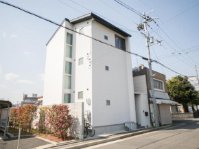 Kevin's Place II (Annex)